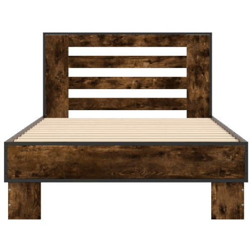 img-7861c709-7a3f-464e-8e9e-951e6d516f08.png