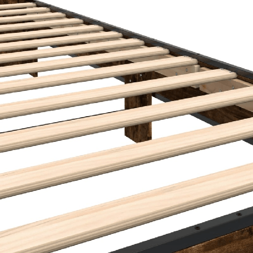 img-5a03043a-e506-4ff4-a00f-219720b3b4d5.png