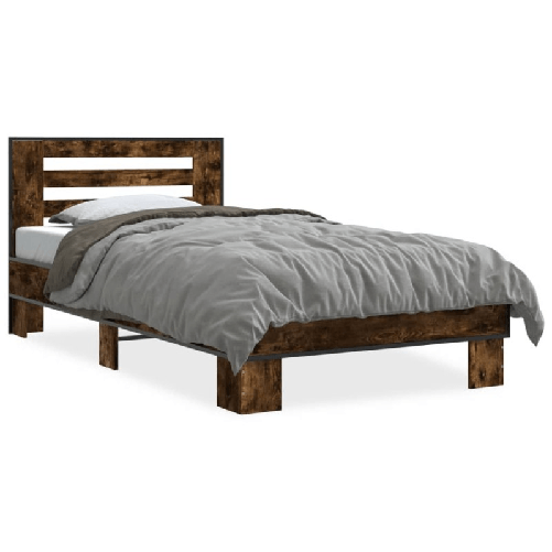 img-375a4fad-d410-4c3f-a0b4-c4bc7660db0f.png