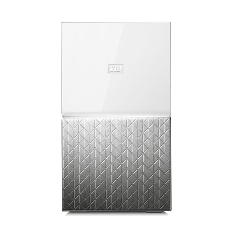 Western-Digital-My-Cloud-Home-Duo-dispositivo-di-archiviazione-cloud-personale-20-TB-Collegamento-ethernet-LAN-Bianco