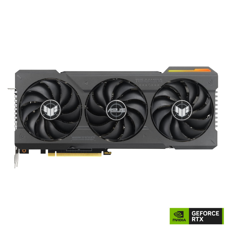 ASUS-TUF-Gaming-TUF-RTX4070TI-O12G-GAMING-NVIDIA-GeForce-RTX-4070-Ti-12-GB-GDDR6X