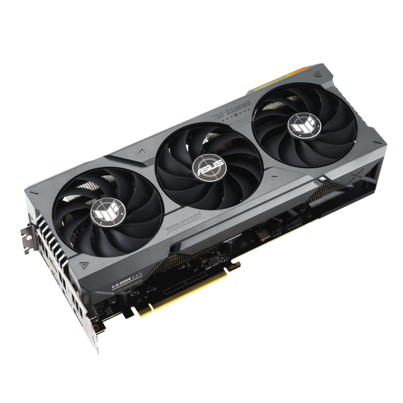 ASUS-TUF-Gaming-TUF-RTX4070TI-O12G-GAMING-NVIDIA-GeForce-RTX-4070-Ti-12-GB-GDDR6X