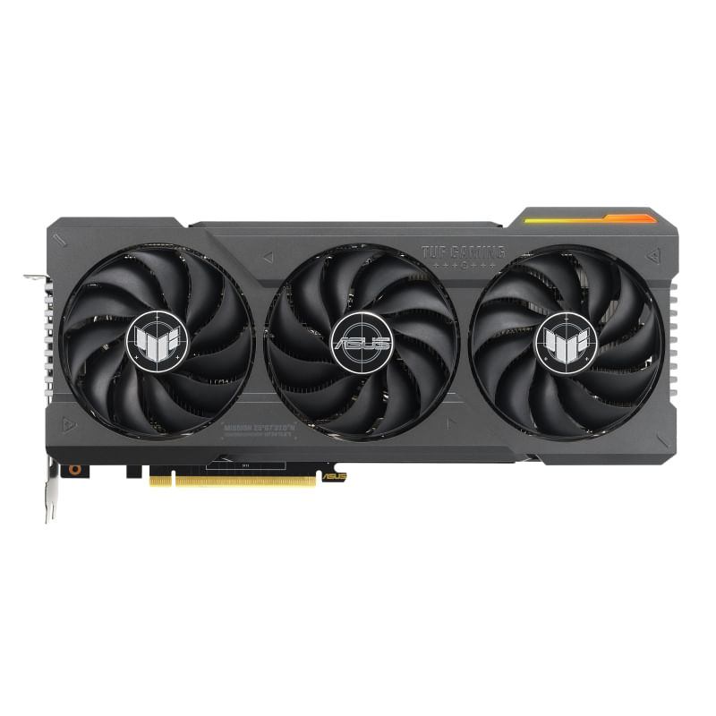 ASUS-TUF-Gaming-TUF-RTX4070TI-O12G-GAMING-NVIDIA-GeForce-RTX-4070-Ti-12-GB-GDDR6X