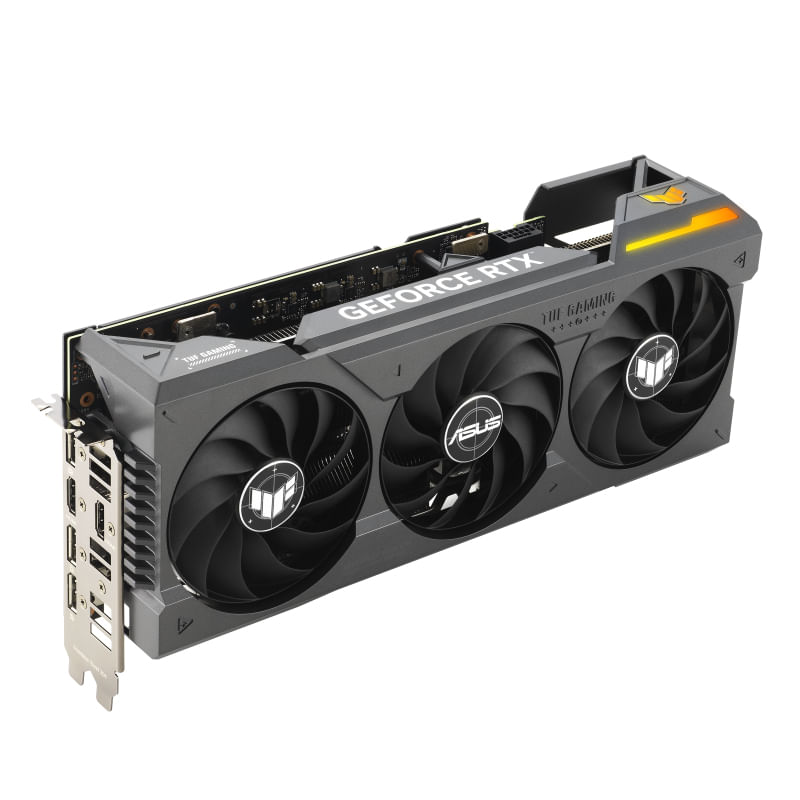 ASUS-TUF-Gaming-TUF-RTX4070TI-O12G-GAMING-NVIDIA-GeForce-RTX-4070-Ti-12-GB-GDDR6X