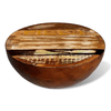 img-caff83f8-64ba-4a3d-95b0-93ea56adbf8d.png