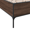 img-b154a342-5b93-433e-b89f-d898ec8e51c5.png