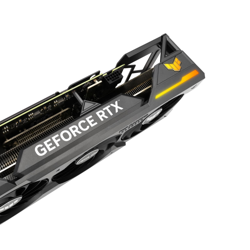 ASUS-TUF-Gaming-TUF-RTX4070TI-O12G-GAMING-NVIDIA-GeForce-RTX-4070-Ti-12-GB-GDDR6X