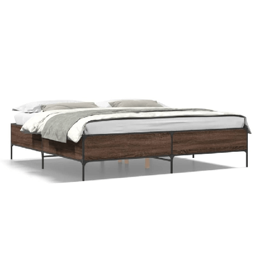 img-f1cf3a18-7dda-40ab-a4f5-c16faf593dd5.png