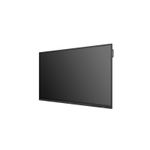 LG 75TR3DJ-B lavagna interattiva 190,5 cm (75") 3840 x 2160 Pixel Touch screen Nero