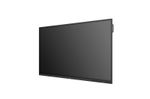 LG-75TR3DJ-B-lavagna-interattiva-1905-cm--75---3840-x-2160-Pixel-Touch-screen-Nero