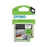 DYMO-D1---Durable-Etichette---Nero-su-bianco---19mm-x-5.5m