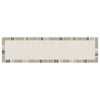 img-e126ebf6-041a-4fcf-8d08-b62f5c837ca0.png