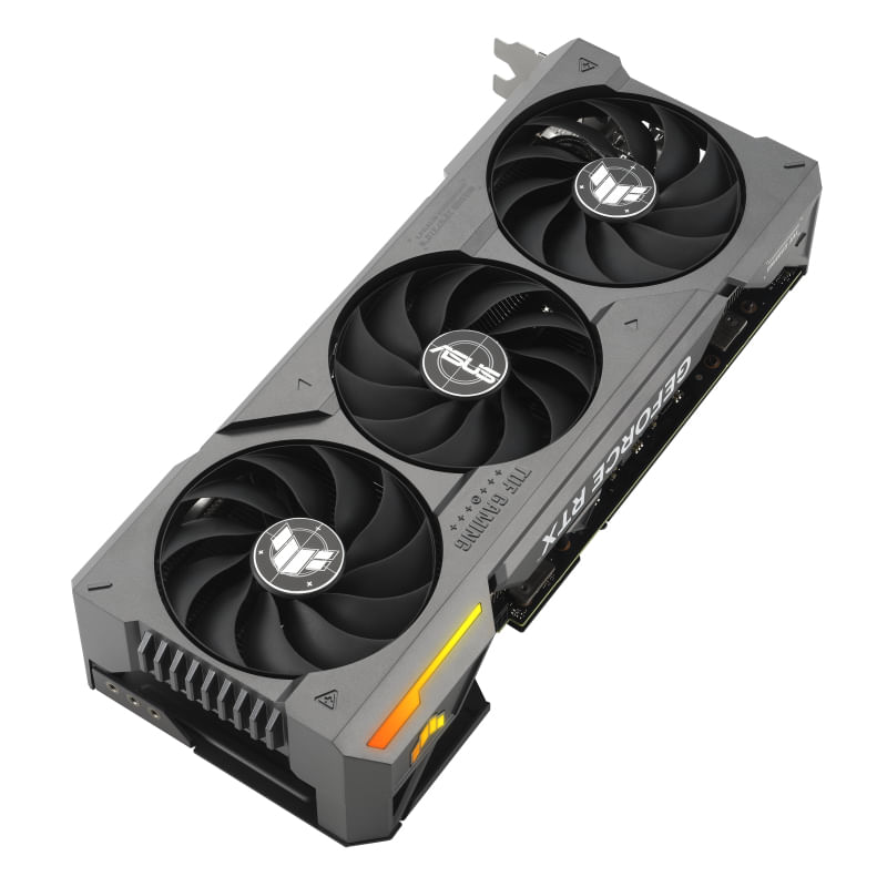 ASUS-TUF-Gaming-TUF-RTX4070TI-O12G-GAMING-NVIDIA-GeForce-RTX-4070-Ti-12-GB-GDDR6X