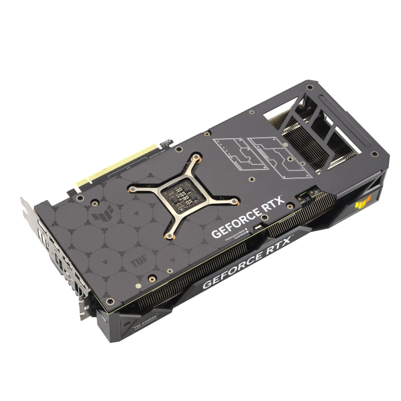 ASUS-TUF-Gaming-TUF-RTX4070TI-O12G-GAMING-NVIDIA-GeForce-RTX-4070-Ti-12-GB-GDDR6X