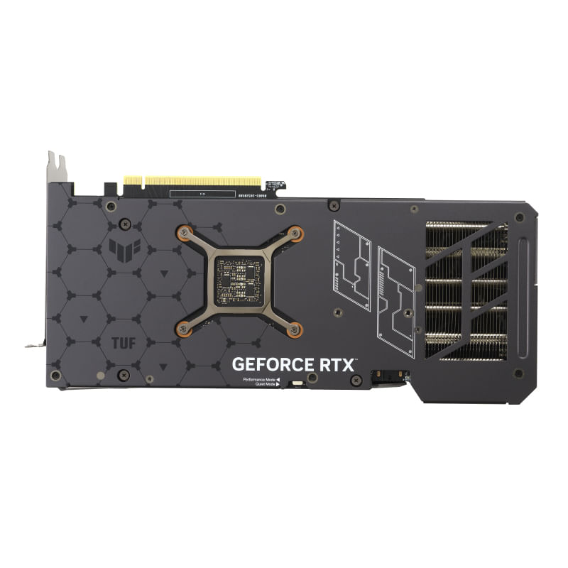 ASUS-TUF-Gaming-TUF-RTX4070TI-O12G-GAMING-NVIDIA-GeForce-RTX-4070-Ti-12-GB-GDDR6X