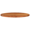 img-c44230b0-1319-47c4-961f-5e9955123688.png