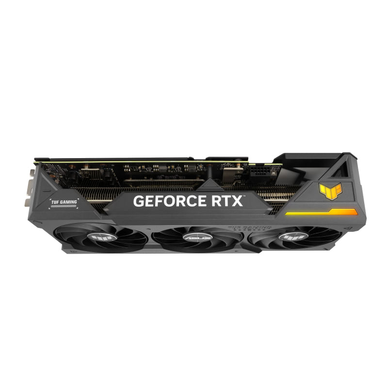 ASUS-TUF-Gaming-TUF-RTX4070TI-O12G-GAMING-NVIDIA-GeForce-RTX-4070-Ti-12-GB-GDDR6X