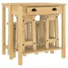 img-bcf80386-4fa8-4598-8f4c-ccbad7761d35.png