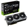 ASUS-TUF-Gaming-TUF-RTX4070TI-O12G-GAMING-NVIDIA-GeForce-RTX-4070-Ti-12-GB-GDDR6X