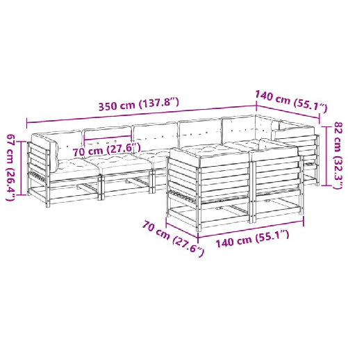img-22be9447-74ae-43be-8bb0-ea00b7c8fd2a.png