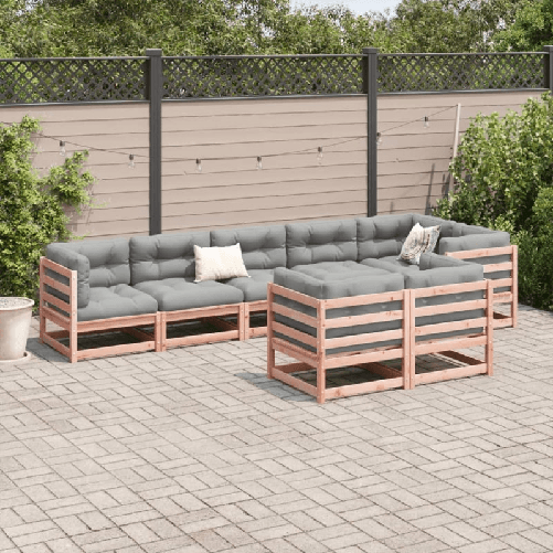 img-f7bdcf02-300c-4b5b-b578-6f3110e6f3d4.png