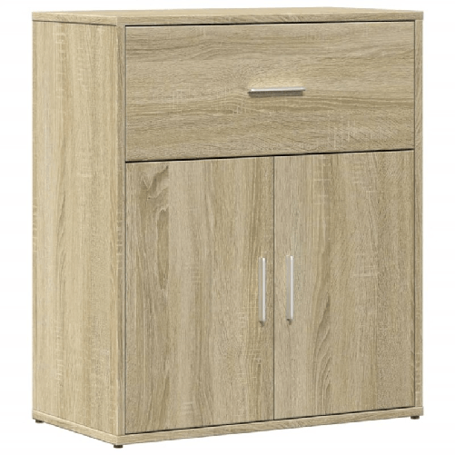 img-5d322915-226d-4827-845f-b6496e19ccd7.png
