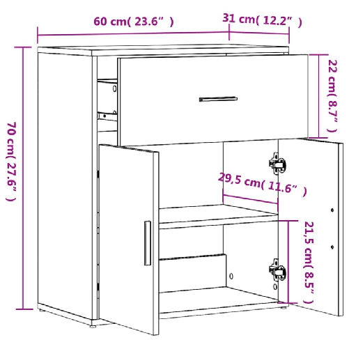 img-214c76cd-7c14-4ce1-a132-ae0a6d4b435d.png