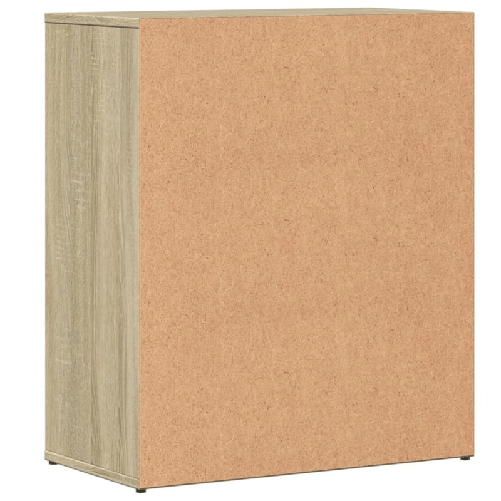 img-371eabf9-09c2-44bf-b69a-68bfffe7f603.png
