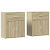 img-b62221ab-3694-44bb-9001-85255a017e81.png