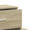 img-de7054aa-361d-4b92-87ba-43028f29411f.png