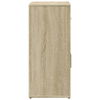 img-09a7496f-9cc4-471e-9542-918ac3cfa51a.png