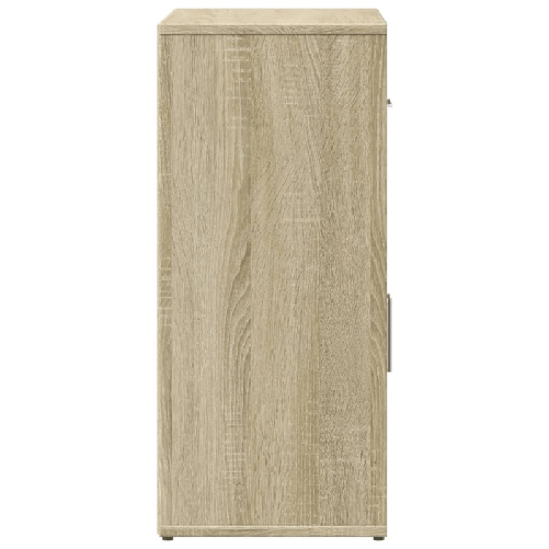 img-09a7496f-9cc4-471e-9542-918ac3cfa51a.png
