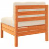 img-0b0ffd77-678c-4eeb-8568-b6912ce1942f.png