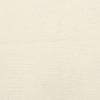 img-3c40eea4-15ba-4109-9fbe-1de26083ba45.png