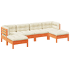 img-130d5ab0-c63a-492a-b7c0-0f3e5fb6641b.png