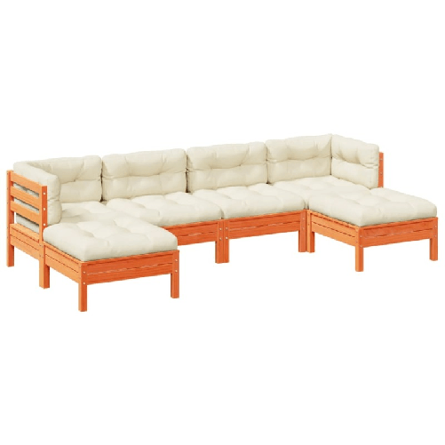 img-130d5ab0-c63a-492a-b7c0-0f3e5fb6641b.png