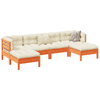img-100a7e9e-1f82-42a7-bf23-294f5955f06b.png