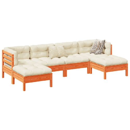 img-100a7e9e-1f82-42a7-bf23-294f5955f06b.png