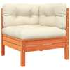 img-918ab45d-7416-4343-8747-40f84f783645.png