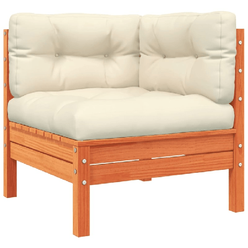 img-918ab45d-7416-4343-8747-40f84f783645.png