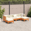 img-72b811f6-7a2c-457e-9f0e-885749eaa5db.png
