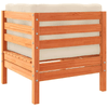 img-d5b57bb4-d1ce-48e0-b303-ee9737d730a1.png