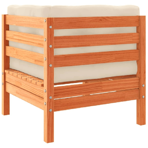 img-d5b57bb4-d1ce-48e0-b303-ee9737d730a1.png