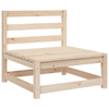 img-5cf8d1bb-edcf-48b7-9c21-23d26a6adda1.png
