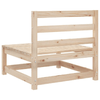 img-f2e91c1b-449e-44f9-b70b-3dd2ce472778.png