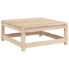 img-e339a4aa-cc38-4007-bef4-01ecc2394454.png