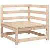 img-95b87b8d-84bc-4e2d-93d8-241815c5ad0c.png