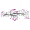 img-76975e80-8fbf-47c3-8b00-61a4a7f9af45.png