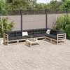 img-80afac6d-e47d-4e87-a341-57e6e5c93497.png