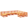 img-99130e10-eab8-4c83-8142-758f2b5d2f4e.png